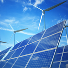Recruitment for renewable energies sector