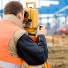 Building surveying recruitment services picture